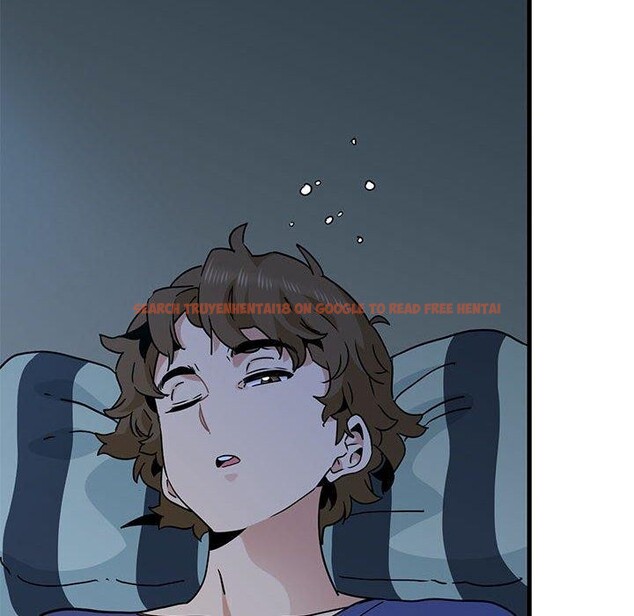 查看漫画發小碰不得/強制催眠 - 第61話 - sayhentaiz.net中的3184647图片