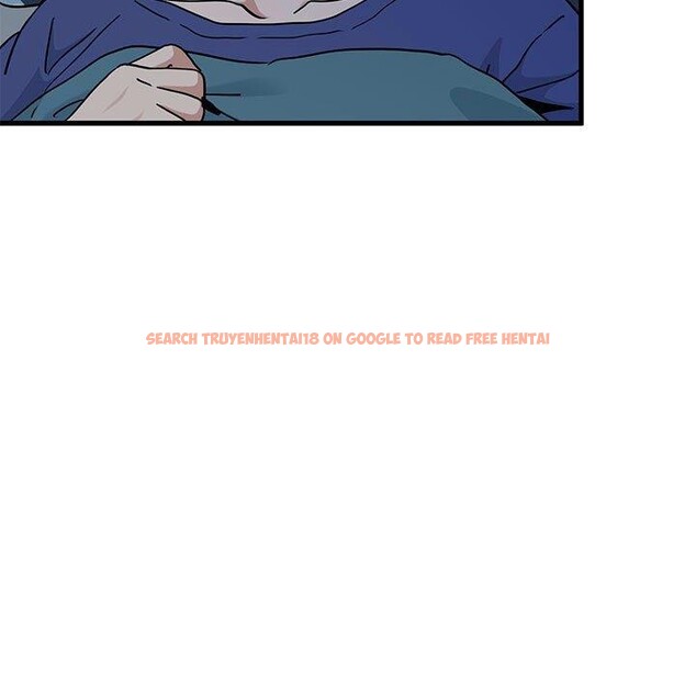 查看漫画發小碰不得/強制催眠 - 第61話 - sayhentaiz.net中的3184648图片