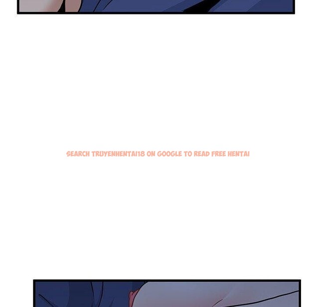 查看漫画發小碰不得/強制催眠 - 第61話 - sayhentaiz.net中的3184667图片