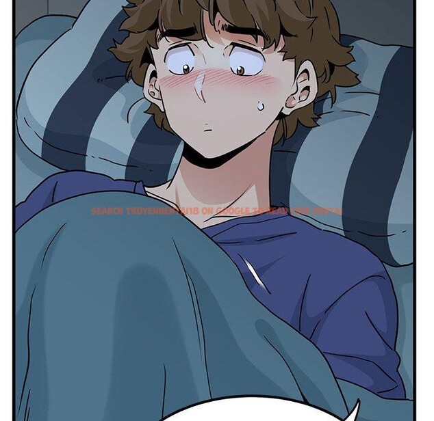 查看漫画發小碰不得/強制催眠 - 第61話 - sayhentaiz.net中的3184675图片