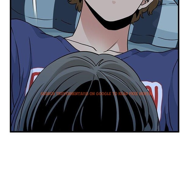 查看漫画發小碰不得/強制催眠 - 第61話 - sayhentaiz.net中的3184682图片