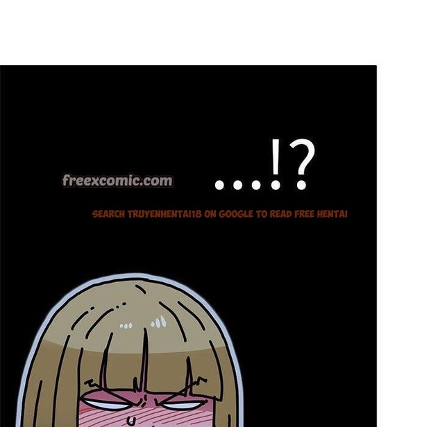查看漫画發小碰不得/強制催眠 - 第61話 - sayhentaiz.net中的3184699图片