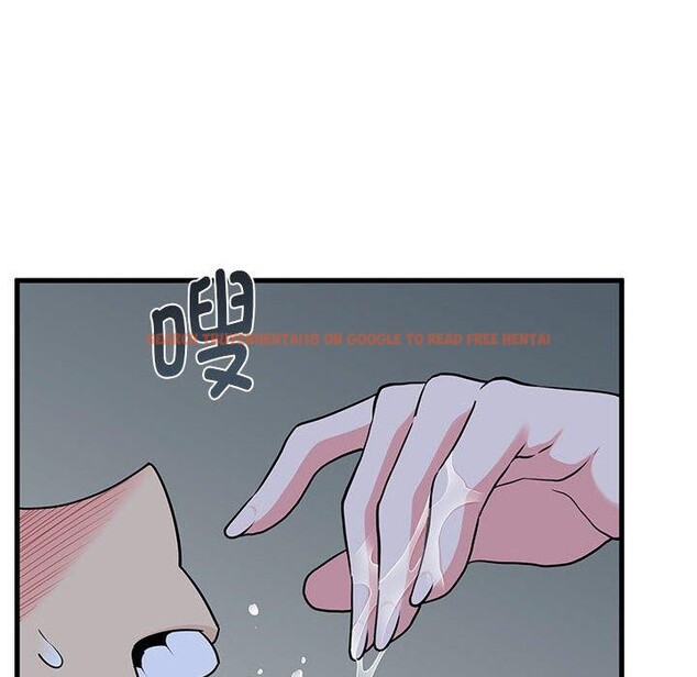 查看漫画發小碰不得/強制催眠 - 第61話 - sayhentaiz.net中的3184715图片