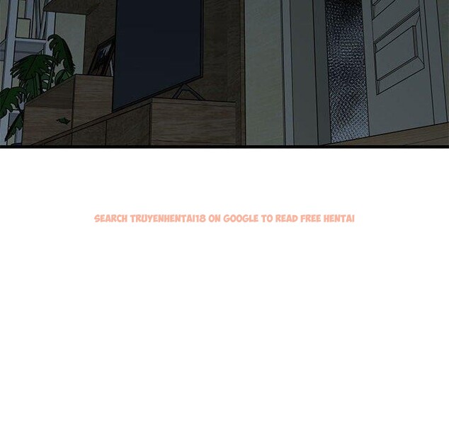 查看漫画發小碰不得/強制催眠 - 第61話 - sayhentaiz.net中的3184721图片