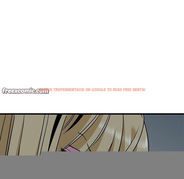 查看漫画發小碰不得/強制催眠 - 第61話 - sayhentaiz.net中的3184729图片