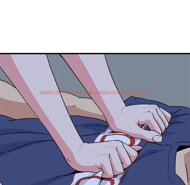 查看漫画發小碰不得/強制催眠 - 第61話 - sayhentaiz.net中的3184731图片