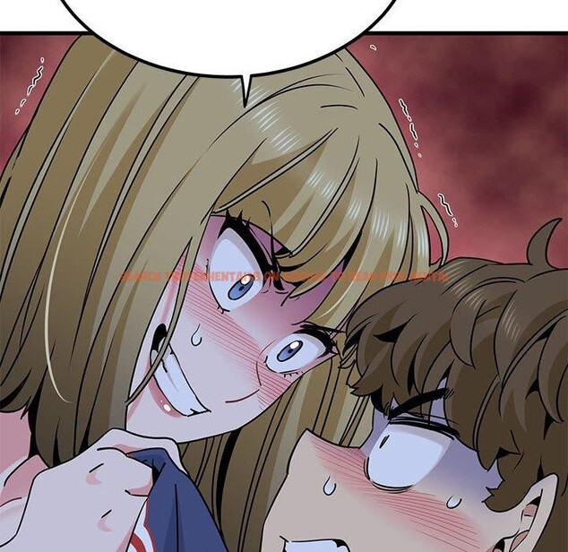 查看漫画發小碰不得/強制催眠 - 第61話 - sayhentaiz.net中的3184737图片