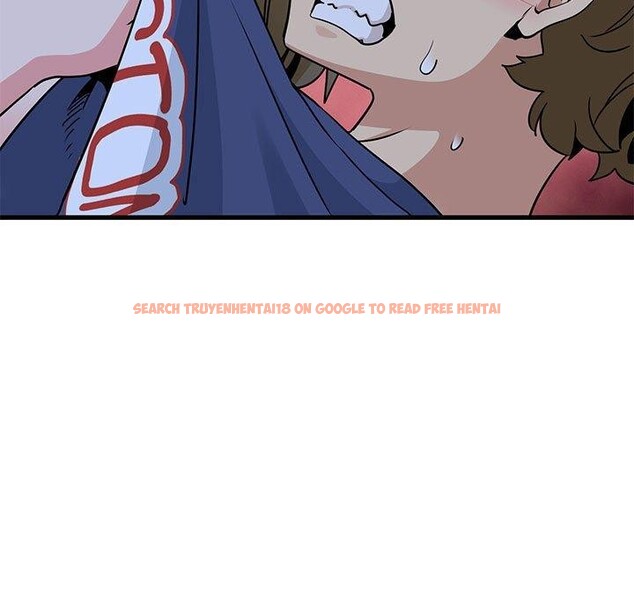 查看漫画發小碰不得/強制催眠 - 第61話 - sayhentaiz.net中的3184738图片