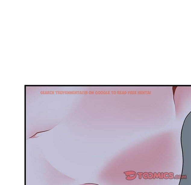 查看漫画發小碰不得/強制催眠 - 第61話 - sayhentaiz.net中的3184741图片