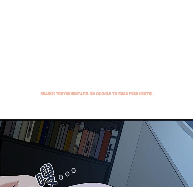 查看漫画發小碰不得/強制催眠 - 第61話 - sayhentaiz.net中的3184746图片