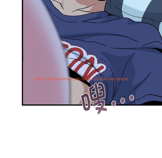 查看漫画發小碰不得/強制催眠 - 第61話 - sayhentaiz.net中的3184764图片