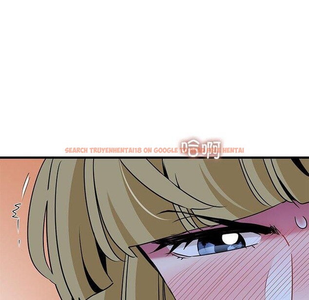 查看漫画發小碰不得/強制催眠 - 第61話 - sayhentaiz.net中的3184781图片