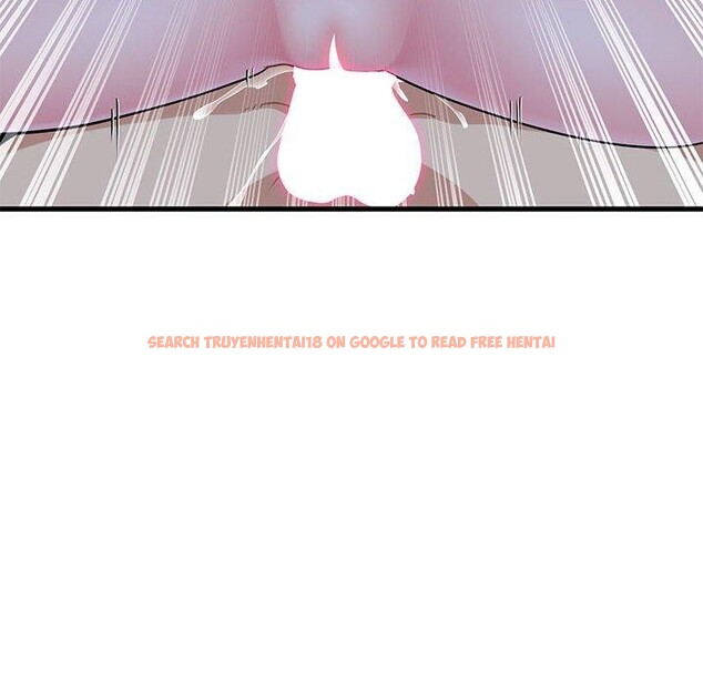 查看漫画發小碰不得/強制催眠 - 第61話 - sayhentaiz.net中的3184787图片