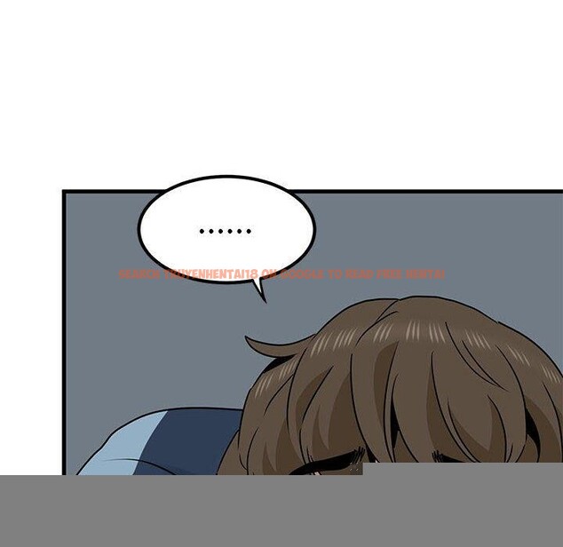 查看漫画發小碰不得/強制催眠 - 第61話 - sayhentaiz.net中的3184795图片