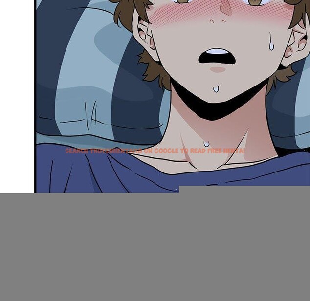 查看漫画發小碰不得/強制催眠 - 第61話 - sayhentaiz.net中的3184796图片