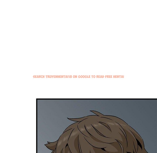 查看漫画發小碰不得/強制催眠 - 第61話 - sayhentaiz.net中的3184805图片