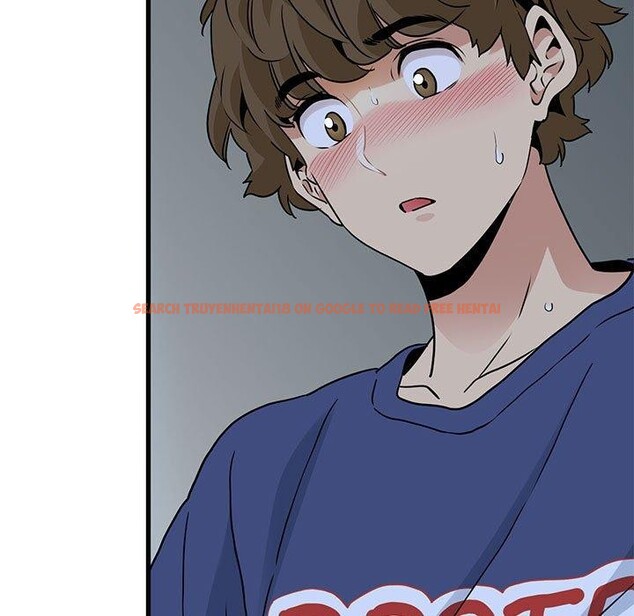 查看漫画發小碰不得/強制催眠 - 第61話 - sayhentaiz.net中的3184806图片