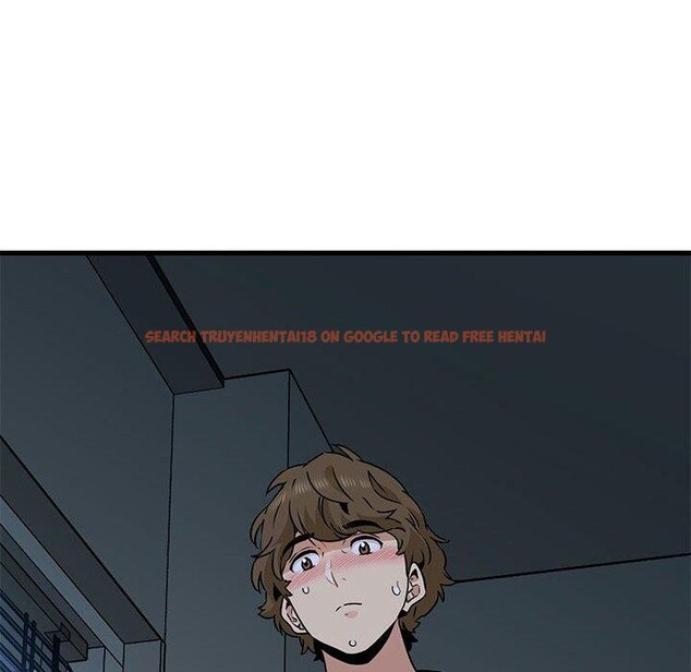 查看漫画發小碰不得/強制催眠 - 第61話 - sayhentaiz.net中的3184811图片