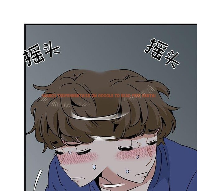 查看漫画發小碰不得/強制催眠 - 第62話 - sayhentaiz.net中的3215072图片