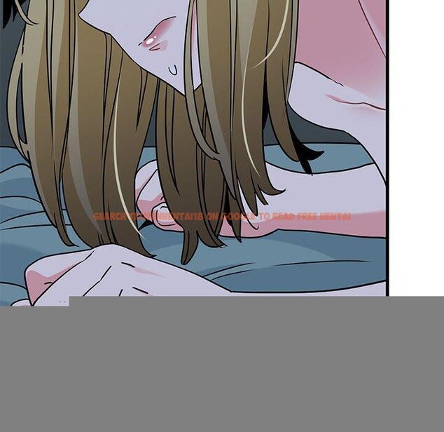 查看漫画發小碰不得/強制催眠 - 第62話 - sayhentaiz.net中的3215081图片