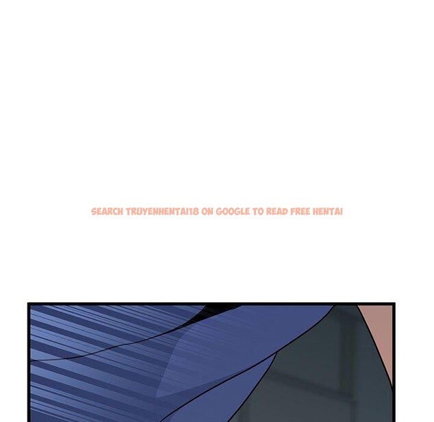 查看漫画發小碰不得/強制催眠 - 第62話 - sayhentaiz.net中的3215096图片