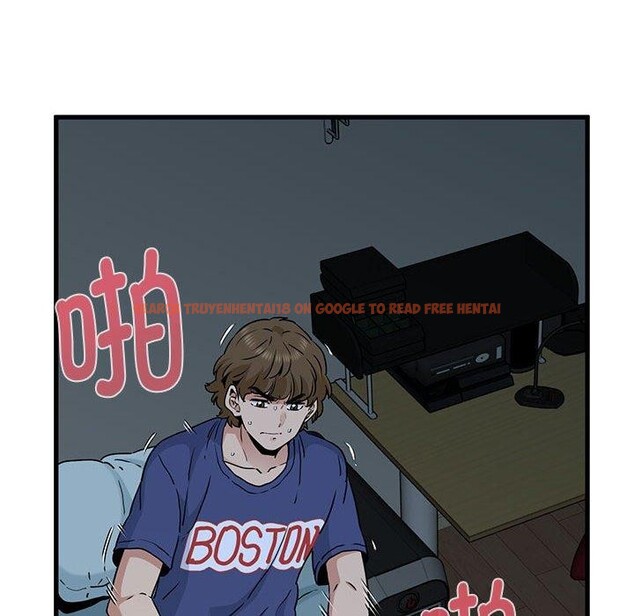 查看漫画發小碰不得/強制催眠 - 第62話 - sayhentaiz.net中的3215099图片