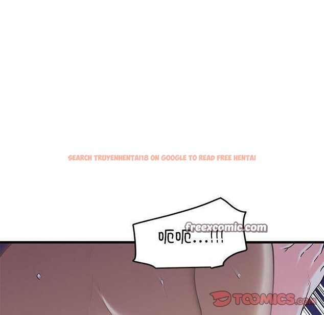 查看漫画發小碰不得/強制催眠 - 第62話 - sayhentaiz.net中的3215101图片