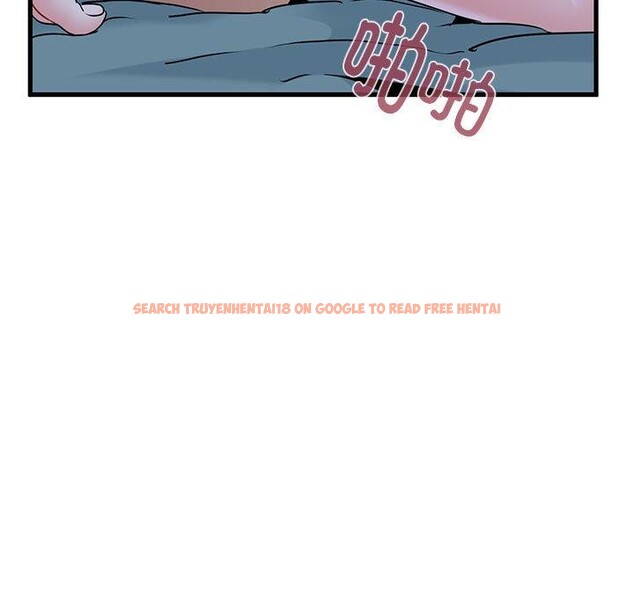 查看漫画發小碰不得/強制催眠 - 第62話 - sayhentaiz.net中的3215108图片