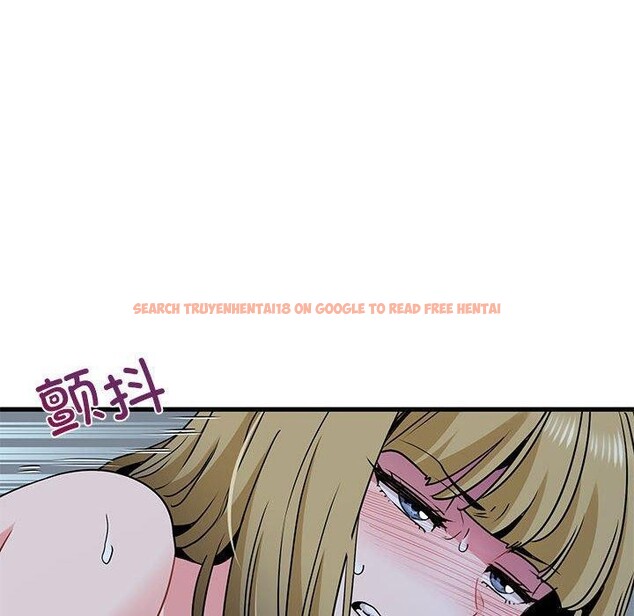 查看漫画發小碰不得/強制催眠 - 第62話 - sayhentaiz.net中的3215111图片