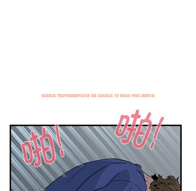 查看漫画發小碰不得/強制催眠 - 第62話 - sayhentaiz.net中的3215113图片