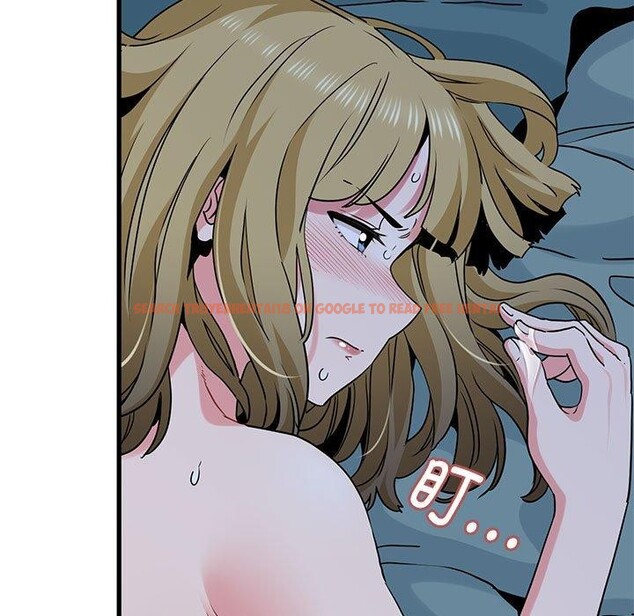查看漫画發小碰不得/強制催眠 - 第62話 - sayhentaiz.net中的3215124图片