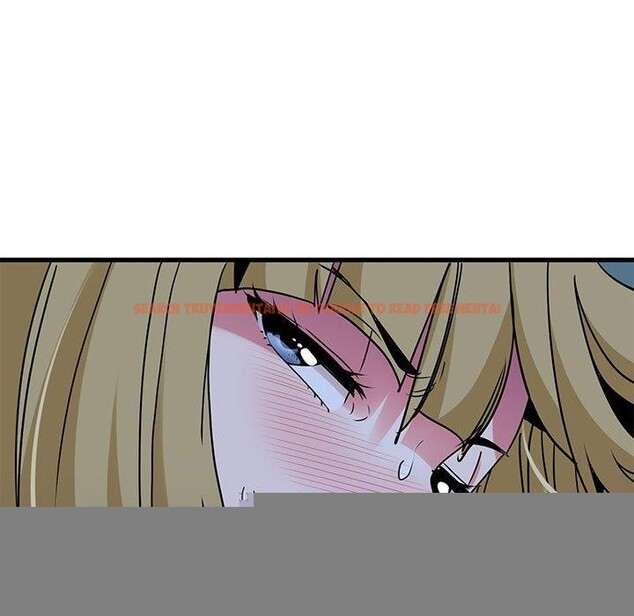 查看漫画發小碰不得/強制催眠 - 第62話 - sayhentaiz.net中的3215126图片