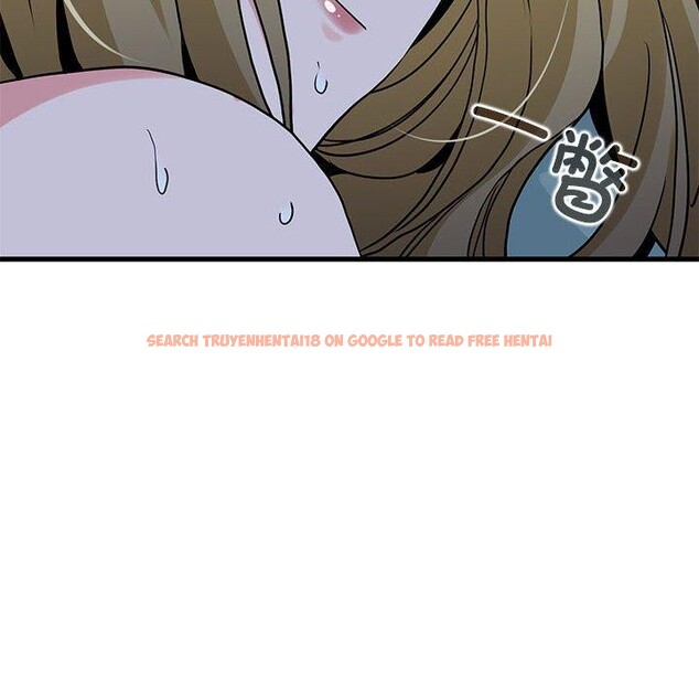 查看漫画發小碰不得/強制催眠 - 第62話 - sayhentaiz.net中的3215127图片