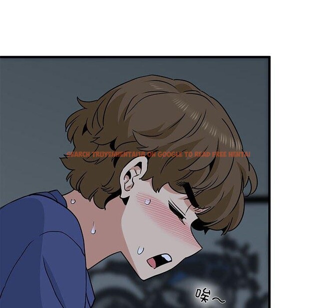 查看漫画發小碰不得/強制催眠 - 第62話 - sayhentaiz.net中的3215143图片