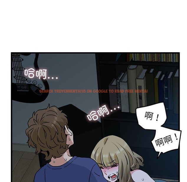 查看漫画發小碰不得/強制催眠 - 第62話 - sayhentaiz.net中的3215172图片