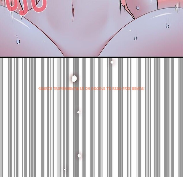 查看漫画發小碰不得/強制催眠 - 第62話 - sayhentaiz.net中的3215178图片
