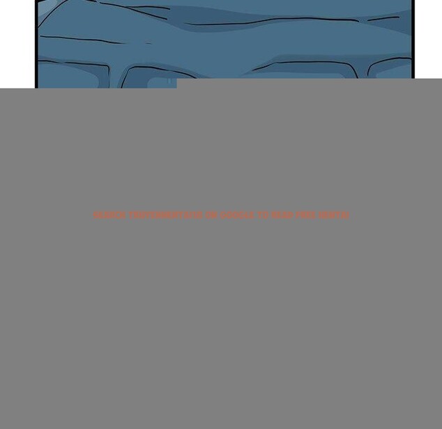 查看漫画發小碰不得/強制催眠 - 第62話 - sayhentaiz.net中的3215194图片