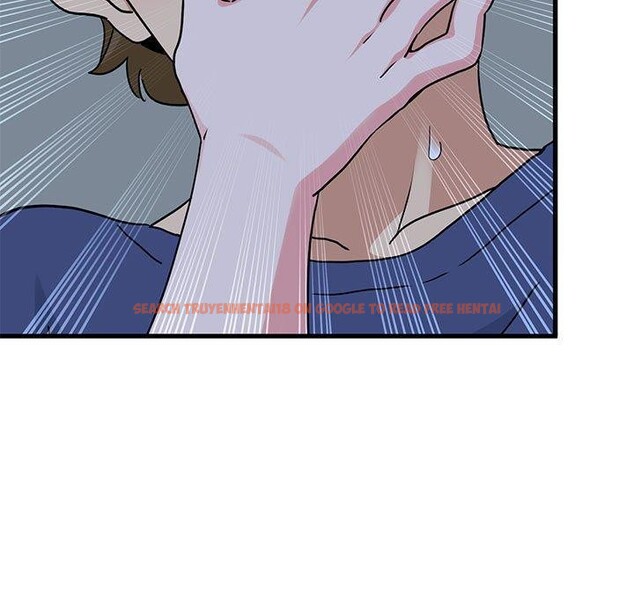 查看漫画發小碰不得/強制催眠 - 第62話 - sayhentaiz.net中的3215196图片