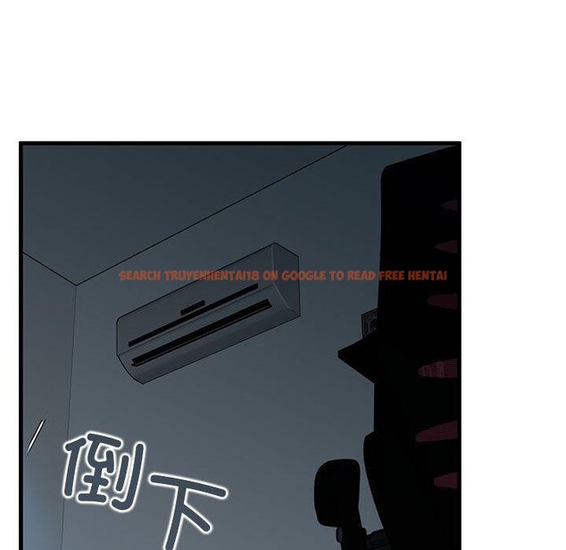查看漫画發小碰不得/強制催眠 - 第62話 - sayhentaiz.net中的3215202图片