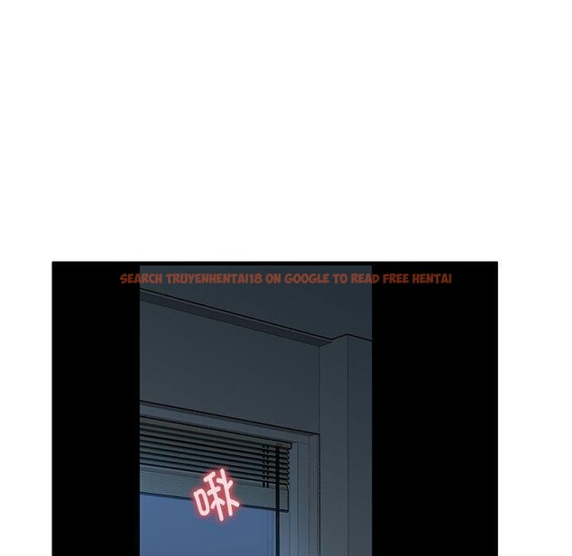 查看漫画發小碰不得/強制催眠 - 第62話 - sayhentaiz.net中的3215214图片