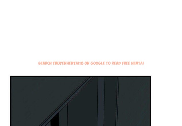 查看漫画發小碰不得/強制催眠 - 第63話 - sayhentaiz.net中的3235278图片