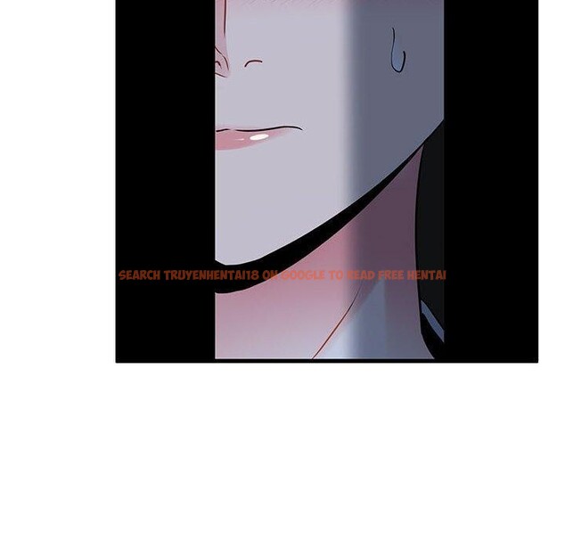查看漫画發小碰不得/強制催眠 - 第63話 - sayhentaiz.net中的3235283图片