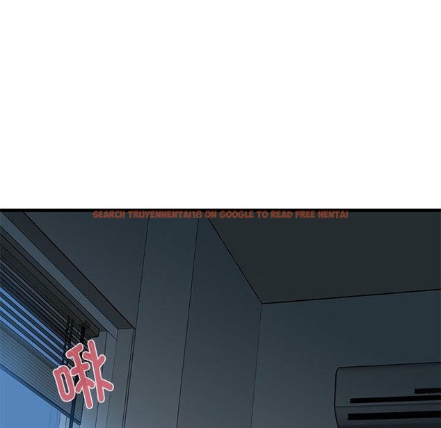 查看漫画發小碰不得/強制催眠 - 第63話 - sayhentaiz.net中的3235284图片