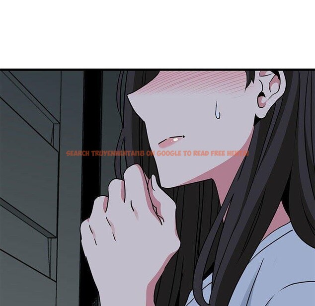 查看漫画發小碰不得/強制催眠 - 第63話 - sayhentaiz.net中的3235291图片