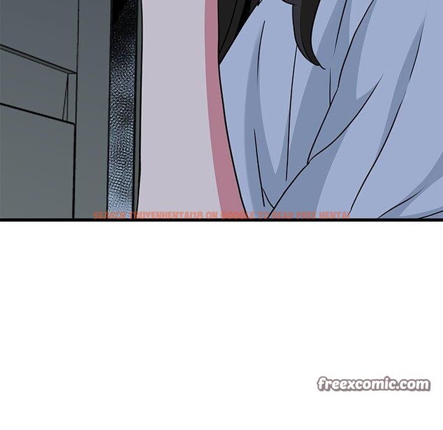 查看漫画發小碰不得/強制催眠 - 第63話 - sayhentaiz.net中的3235292图片