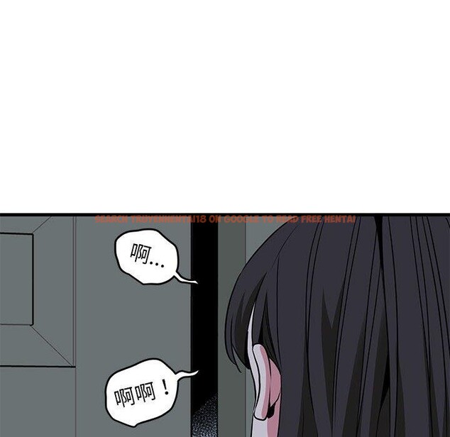 查看漫画發小碰不得/強制催眠 - 第63話 - sayhentaiz.net中的3235293图片