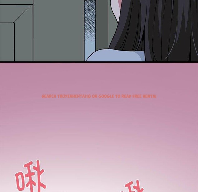 查看漫画發小碰不得/強制催眠 - 第63話 - sayhentaiz.net中的3235294图片
