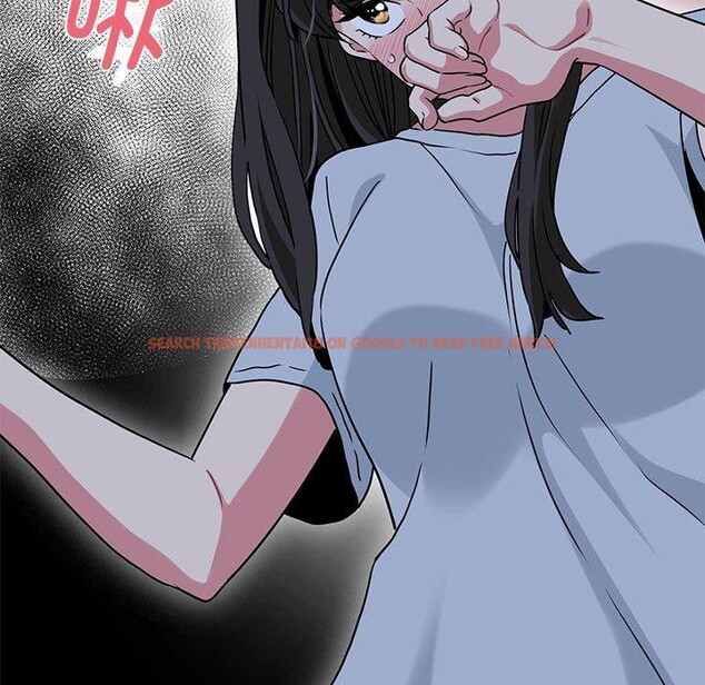 查看漫画發小碰不得/強制催眠 - 第63話 - sayhentaiz.net中的3235296图片