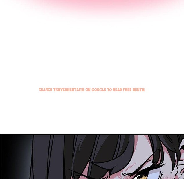 查看漫画發小碰不得/強制催眠 - 第63話 - sayhentaiz.net中的3235300图片