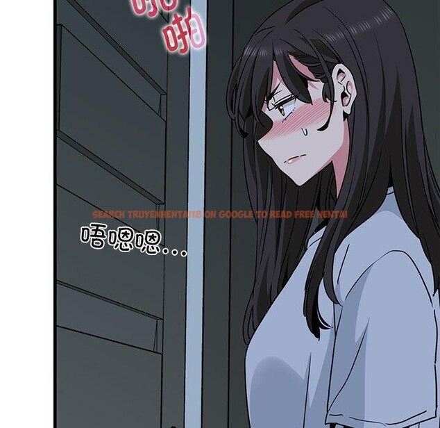 查看漫画發小碰不得/強制催眠 - 第63話 - sayhentaiz.net中的3235310图片